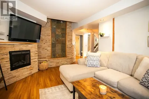 140 East Street Sault Ste. Marie ON P6C 3C6