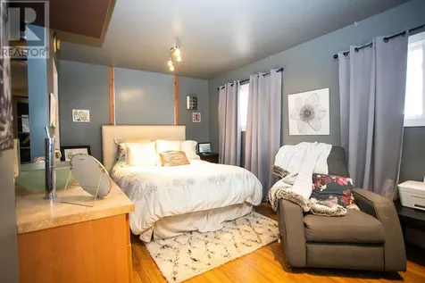 140 East Street Sault Ste. Marie ON P6C 3C6