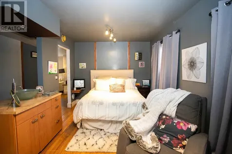 140 East Street Sault Ste. Marie ON P6C 3C6