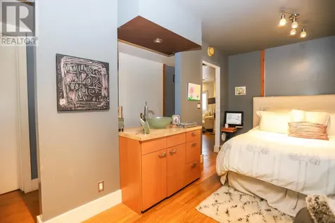 140 East Street Sault Ste. Marie ON P6C 3C6