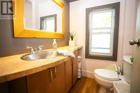 140 East Street Sault Ste. Marie ON P6C 3C6