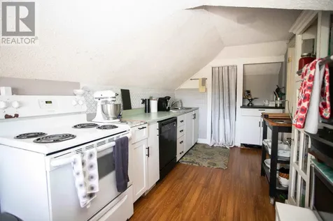 140 East Street Sault Ste. Marie ON P6C 3C6