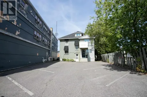 140 East Street Sault Ste. Marie ON P6C 3C6