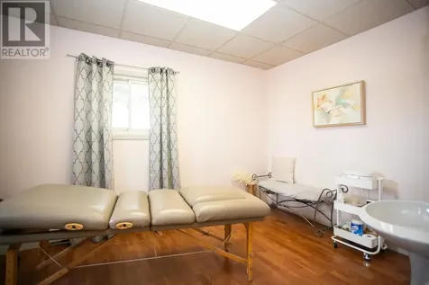 140 East Street Sault Ste. Marie ON P6C 3C6