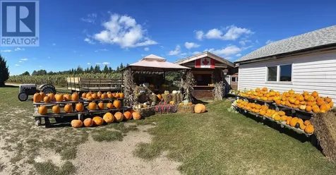 46 Collver Rd|huron Shores Township Thessalon ON P0R 1L0