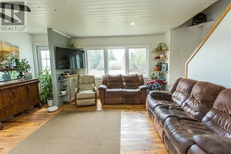 46 Collver Rd|huron Shores Township Thessalon ON P0R 1L0