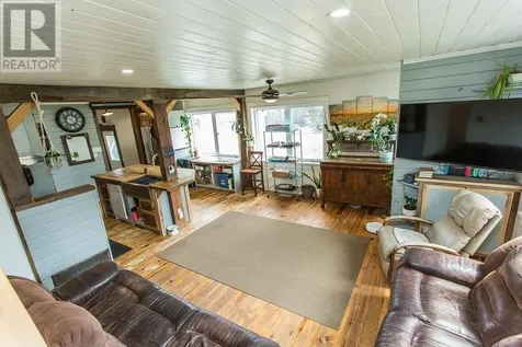 46 Collver Rd|huron Shores Township Thessalon ON P0R 1L0