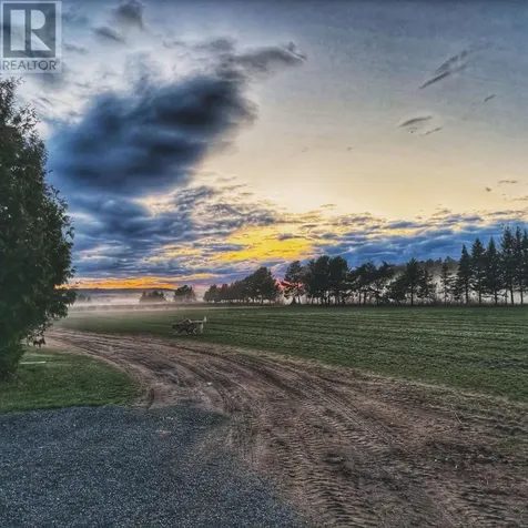 46 Collver Rd|huron Shores Township Thessalon ON P0R 1L0
