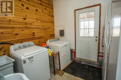 46 Collver Rd|huron Shores Township Thessalon ON P0R 1L0