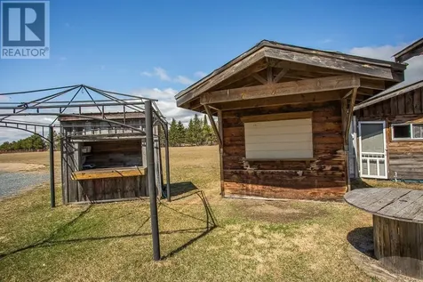 46 Collver Rd|huron Shores Township Thessalon ON P0R 1L0