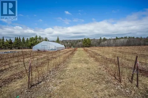 46 Collver Rd|huron Shores Township Thessalon ON P0R 1L0