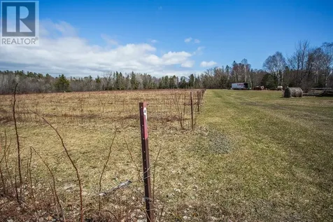 46 Collver Rd|huron Shores Township Thessalon ON P0R 1L0