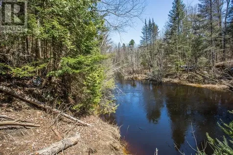 46 Collver Rd|huron Shores Township Thessalon ON P0R 1L0