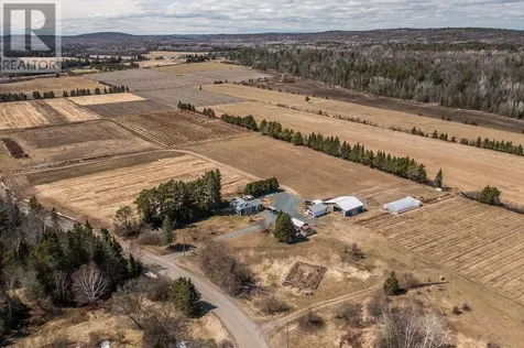 46 Collver Rd|huron Shores Township Thessalon ON P0R 1L0