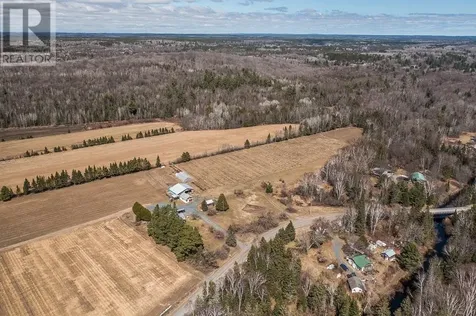 46 Collver Rd|huron Shores Township Thessalon ON P0R 1L0