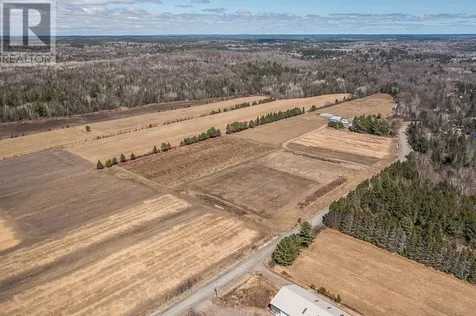 46 Collver Rd|huron Shores Township Thessalon ON P0R 1L0
