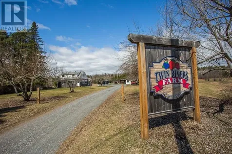 46 Collver Rd|huron Shores Township Thessalon ON P0R 1L0