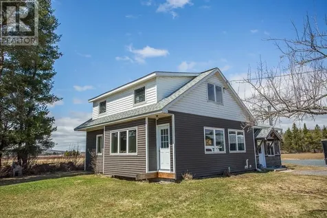 46 Collver Rd|huron Shores Township Thessalon ON P0R 1L0