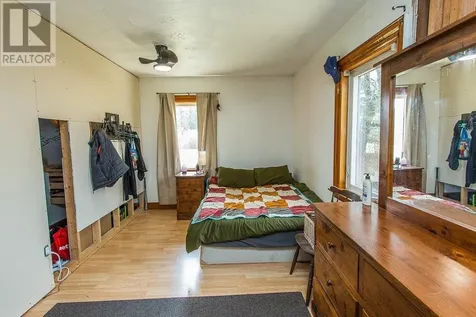 46 Collver Rd|huron Shores Township Thessalon ON P0R 1L0