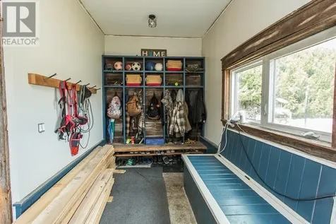 46 Collver Rd|huron Shores Township Thessalon ON P0R 1L0