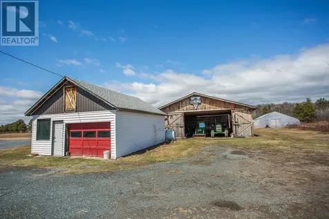 46 Collver Rd|huron Shores Township Thessalon ON P0R 1L0