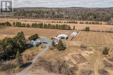 46 Collver Rd|huron Shores Township Thessalon ON P0R 1L0