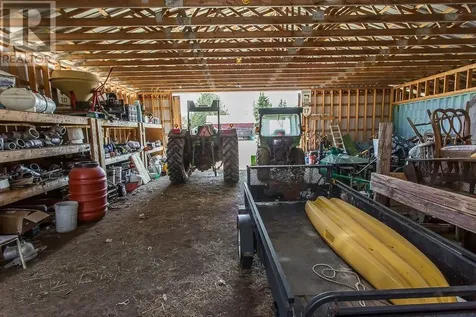 46 Collver Rd|huron Shores Township Thessalon ON P0R 1L0