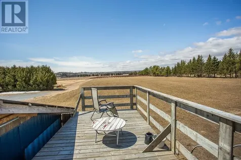 46 Collver Rd|huron Shores Township Thessalon ON P0R 1L0