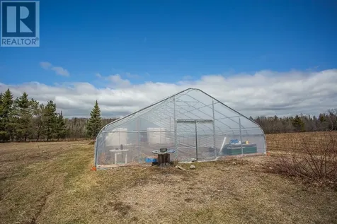 46 Collver Rd|huron Shores Township Thessalon ON P0R 1L0
