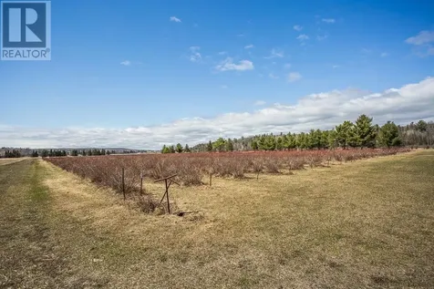 46 Collver Rd|huron Shores Township Thessalon ON P0R 1L0