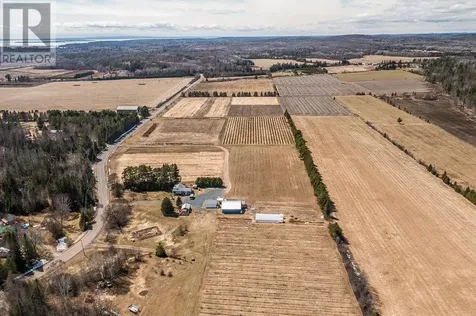 46 Collver Rd|huron Shores Township Thessalon ON P0R 1L0