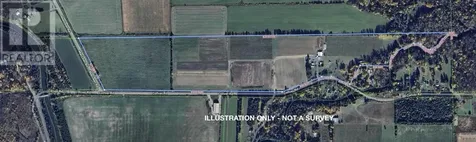 46 Collver Rd|huron Shores Township Thessalon ON P0R 1L0