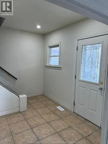 1430 Dougall Avenue Windsor ON N8X 1R8