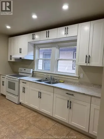 1430 Dougall Avenue Windsor ON N8X 1R8