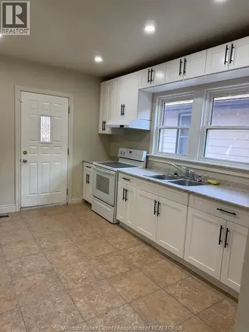 1430 Dougall Avenue Windsor ON N8X 1R8