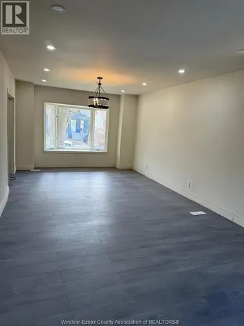 1430 Dougall Avenue Windsor ON N8X 1R8