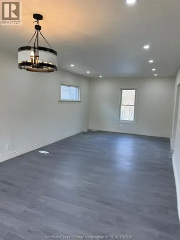 1430 Dougall Avenue Windsor ON N8X 1R8