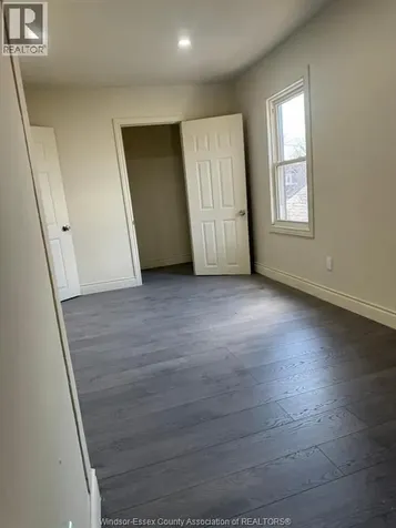 1430 Dougall Avenue Windsor ON N8X 1R8