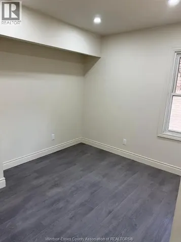 1430 Dougall Avenue Windsor ON N8X 1R8