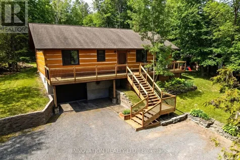 3019 Barlow Crescent Ottawa ON K0A 1T0