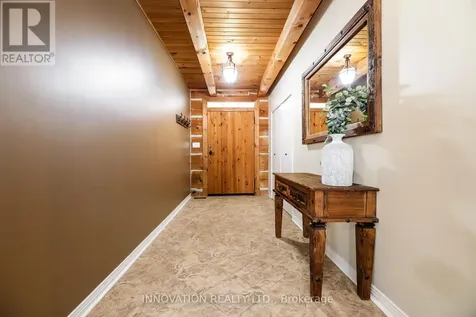 3019 Barlow Crescent Ottawa ON K0A 1T0