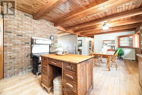 3019 Barlow Crescent Ottawa ON K0A 1T0