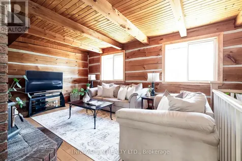 3019 Barlow Crescent Ottawa ON K0A 1T0