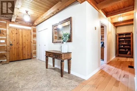 3019 Barlow Crescent Ottawa ON K0A 1T0
