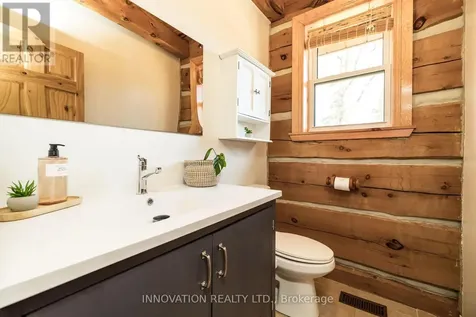 3019 Barlow Crescent Ottawa ON K0A 1T0