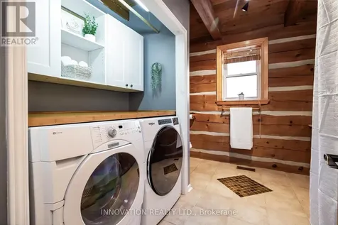 3019 Barlow Crescent Ottawa ON K0A 1T0