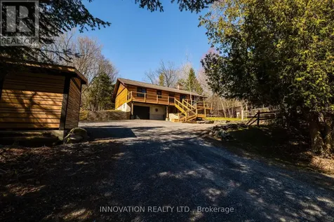 3019 Barlow Crescent Ottawa ON K0A 1T0