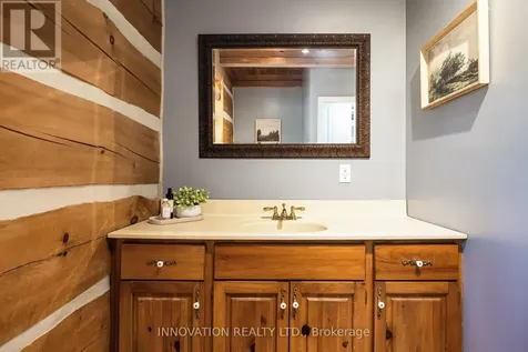 3019 Barlow Crescent Ottawa ON K0A 1T0