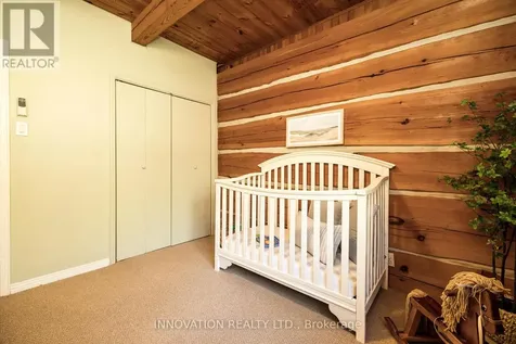 3019 Barlow Crescent Ottawa ON K0A 1T0