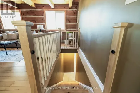 3019 Barlow Crescent Ottawa ON K0A 1T0